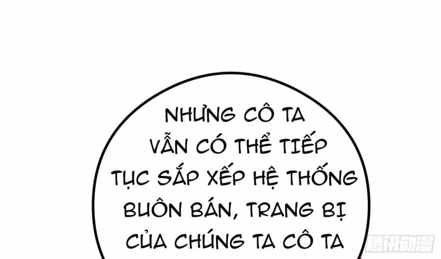 Lãnh Chúa Bóng Tối - Chương 6.5 - ảnh 145