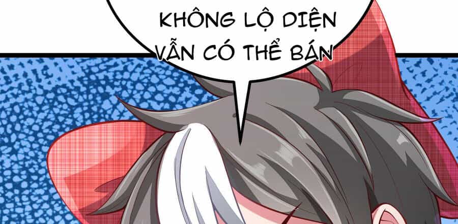 Lãnh Chúa Bóng Tối - Chương 6.5 - ảnh 146