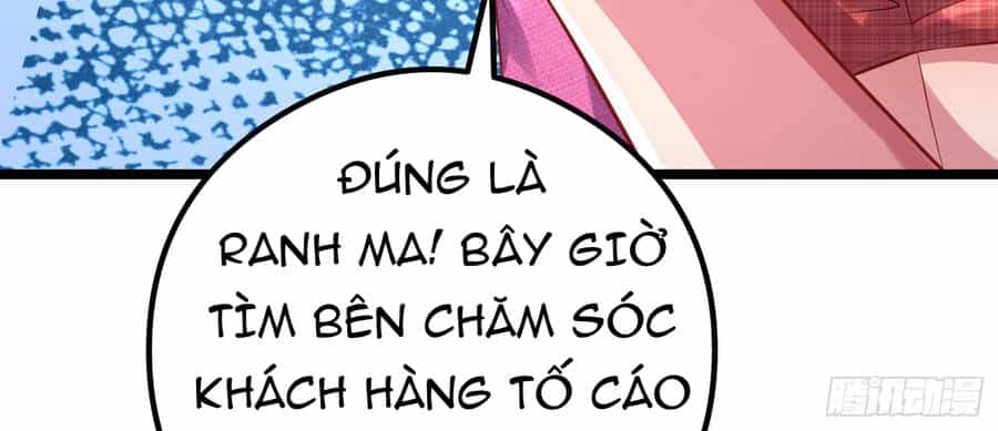 Lãnh Chúa Bóng Tối - Chương 6.5 - ảnh 148