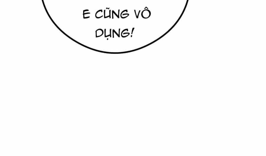 Lãnh Chúa Bóng Tối - Chương 6.5 - ảnh 149