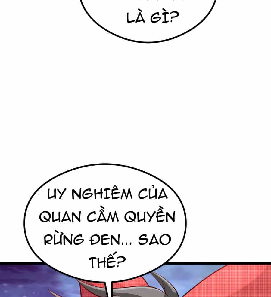 Lãnh Chúa Bóng Tối - Chương 6.5 - ảnh 153