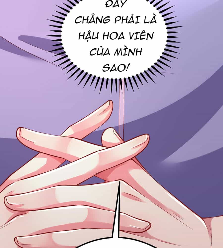 Lãnh Chúa Bóng Tối - Chương 6.5 - ảnh 162