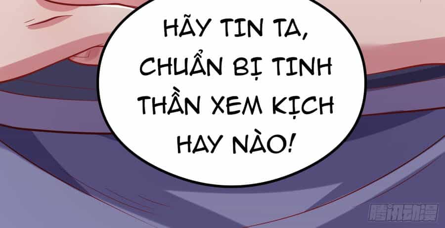 Lãnh Chúa Bóng Tối - Chương 6.5 - ảnh 163