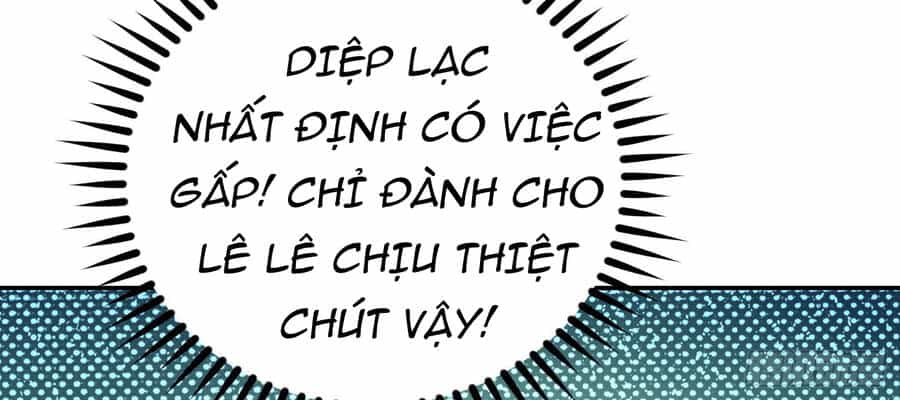 Lãnh Chúa Bóng Tối - Chương 6.5 - ảnh 43