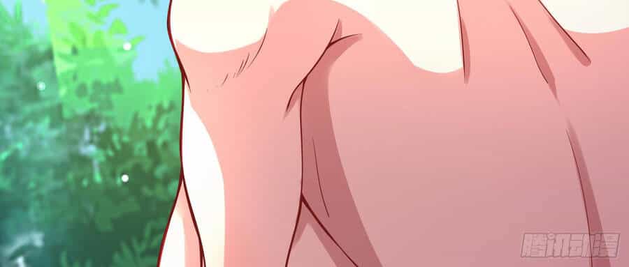 Lãnh Chúa Bóng Tối - Chương 6.5 - ảnh 61