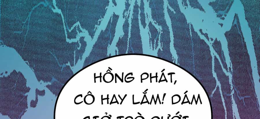 Lãnh Chúa Bóng Tối - Chương 6.5 - ảnh 65