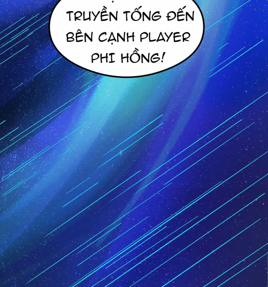 Lãnh Chúa Bóng Tối - Chương 6.5 - ảnh 81