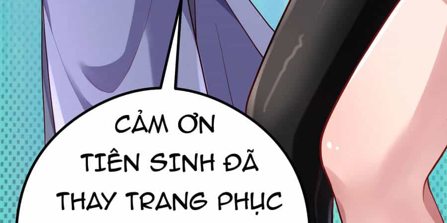 Lãnh Chúa Bóng Tối - Chương 6.5 - ảnh 89