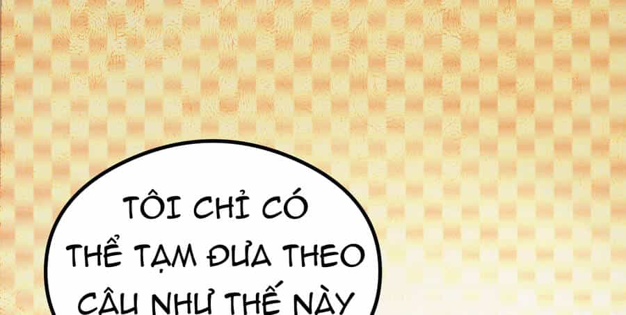 Lãnh Chúa Bóng Tối - Chương 6.5 - ảnh 92