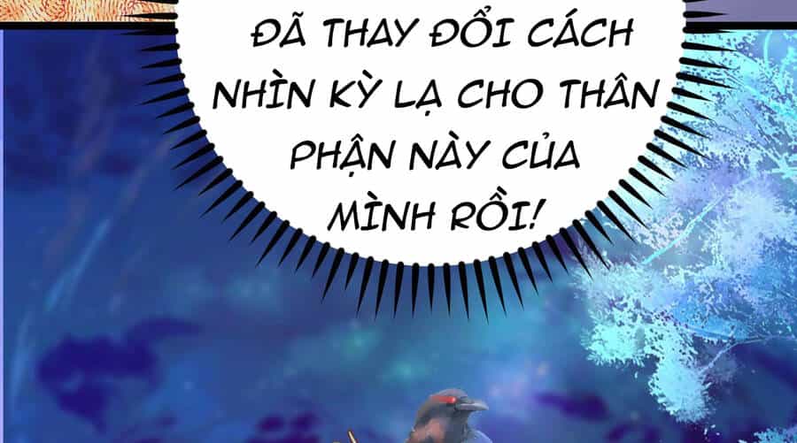 Lãnh Chúa Bóng Tối - Chương 6.5 - ảnh 95