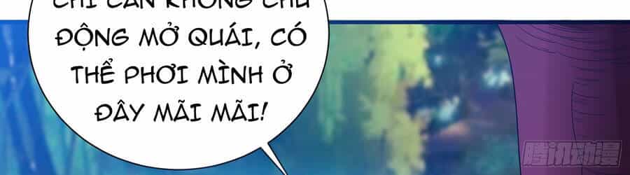 Lãnh Chúa Bóng Tối - Chương 7 - ảnh 3