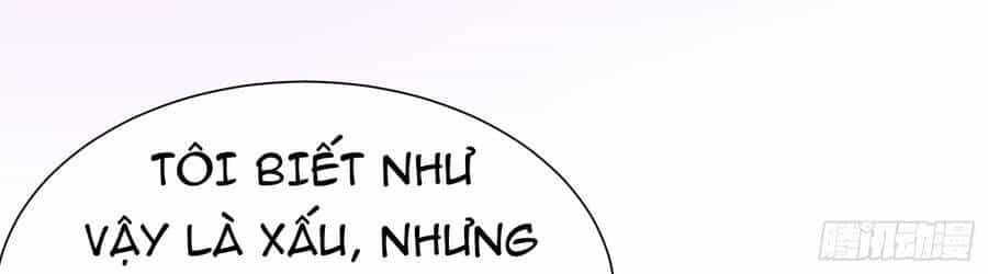 Lãnh Chúa Bóng Tối - Chương 7 - ảnh 5