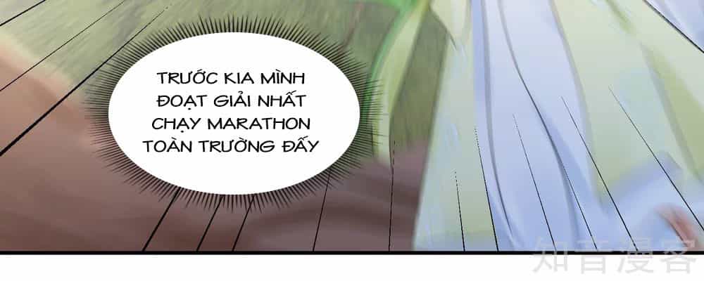 Lãnh Cung Phế Hậu Muốn Nghịch Thiên - Chương 124 - ảnh 26