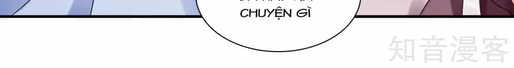 Lãnh Cung Phế Hậu Muốn Nghịch Thiên - Chương 126 - ảnh 3