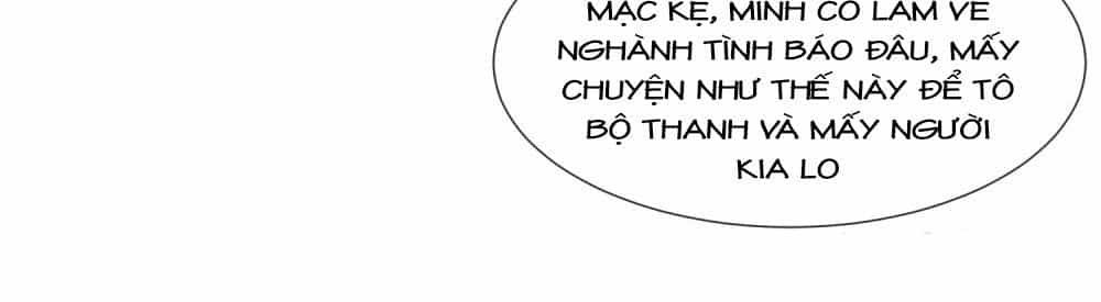Lãnh Cung Phế Hậu Muốn Nghịch Thiên - Chương 157 - ảnh 8