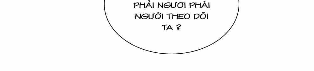 Lãnh Cung Phế Hậu Muốn Nghịch Thiên - Chương 160 - ảnh 18