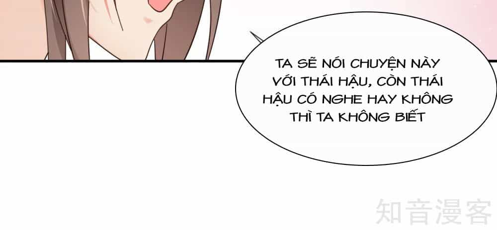 Lãnh Cung Phế Hậu Muốn Nghịch Thiên - Chương 163 - ảnh 14
