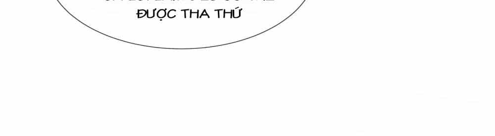Lãnh Cung Phế Hậu Muốn Nghịch Thiên - Chương 164 - ảnh 15