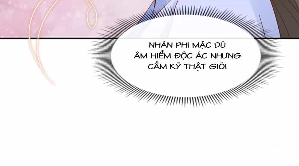 Lãnh Cung Phế Hậu Muốn Nghịch Thiên - Chương 166 - ảnh 9