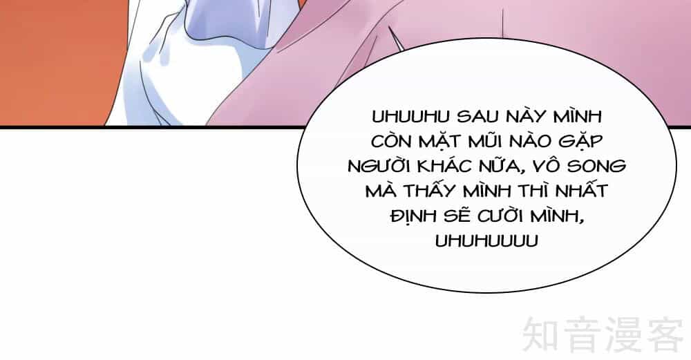 Lãnh Cung Phế Hậu Muốn Nghịch Thiên - Chương 169 - ảnh 5