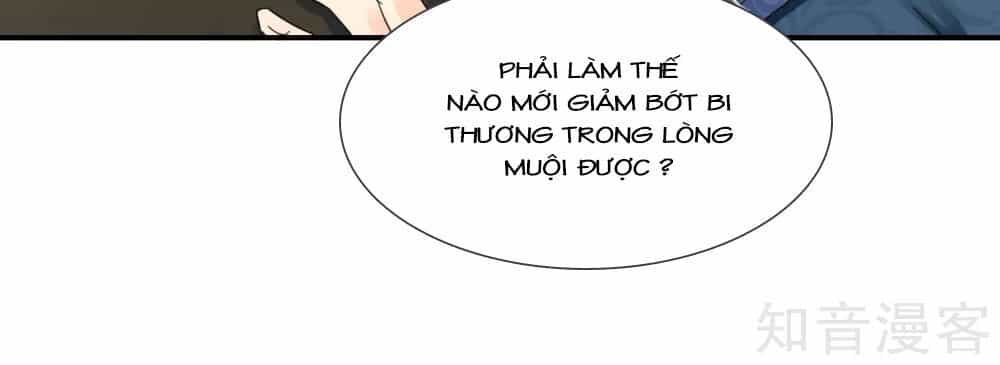 Lãnh Cung Phế Hậu Muốn Nghịch Thiên - Chương 171 - ảnh 12