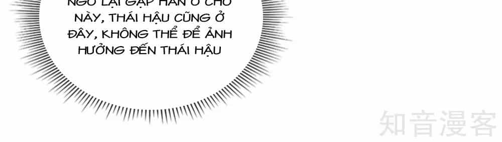 Lãnh Cung Phế Hậu Muốn Nghịch Thiên - Chương 183 - ảnh 10