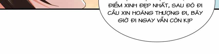 Lãnh Cung Phế Hậu Muốn Nghịch Thiên - Chương 196 - ảnh 5