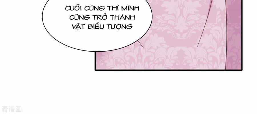 Lãnh Cung Phế Hậu Muốn Nghịch Thiên - Chương 199 - ảnh 16