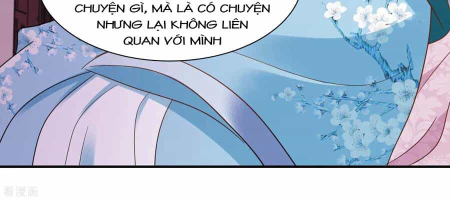 Lãnh Cung Phế Hậu Muốn Nghịch Thiên - Chương 200 - ảnh 3