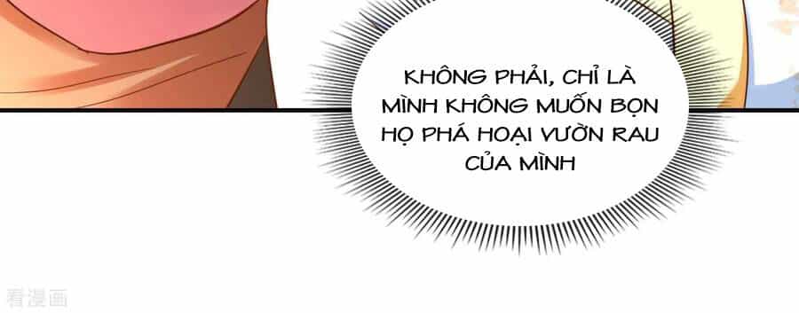Lãnh Cung Phế Hậu Muốn Nghịch Thiên - Chương 201 - ảnh 19