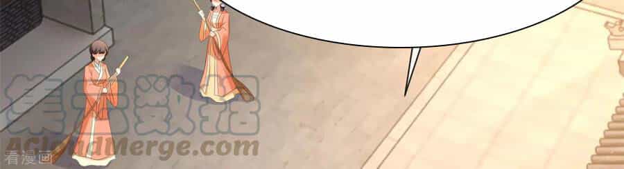 Lãnh Cung Phế Hậu Muốn Nghịch Thiên - Chương 205 - ảnh 3