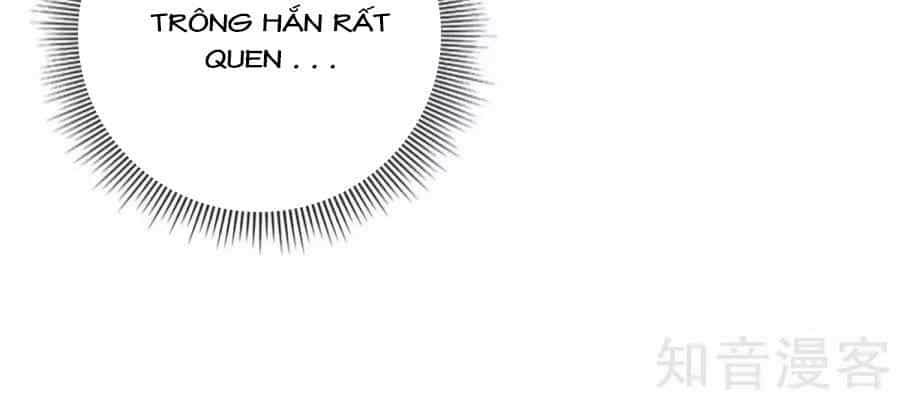 Lãnh Cung Phế Hậu Muốn Nghịch Thiên - Chương 20 - ảnh 15