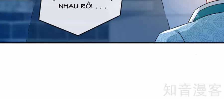 Lãnh Cung Phế Hậu Muốn Nghịch Thiên - Chương 20 - ảnh 9