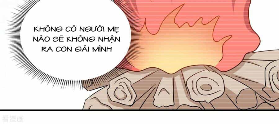Lãnh Cung Phế Hậu Muốn Nghịch Thiên - Chương 206 - ảnh 21