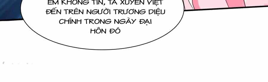 Lãnh Cung Phế Hậu Muốn Nghịch Thiên - Chương 208 - ảnh 3