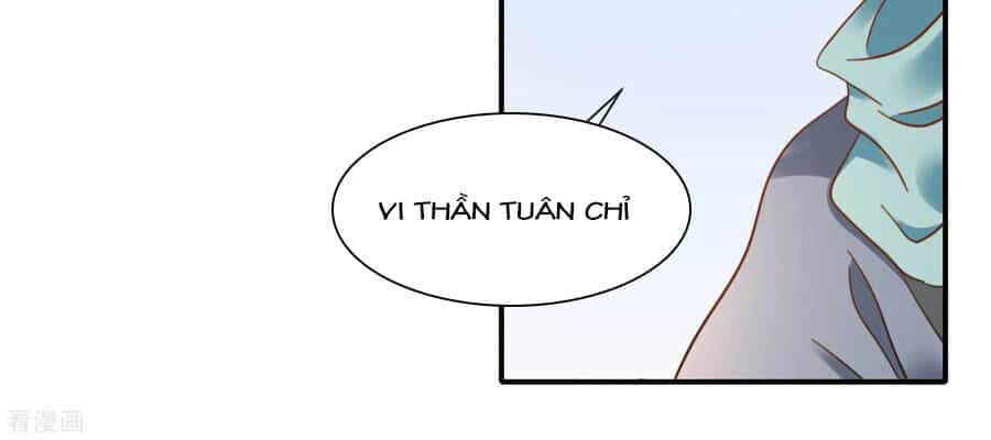 Lãnh Cung Phế Hậu Muốn Nghịch Thiên - Chương 213 - ảnh 19