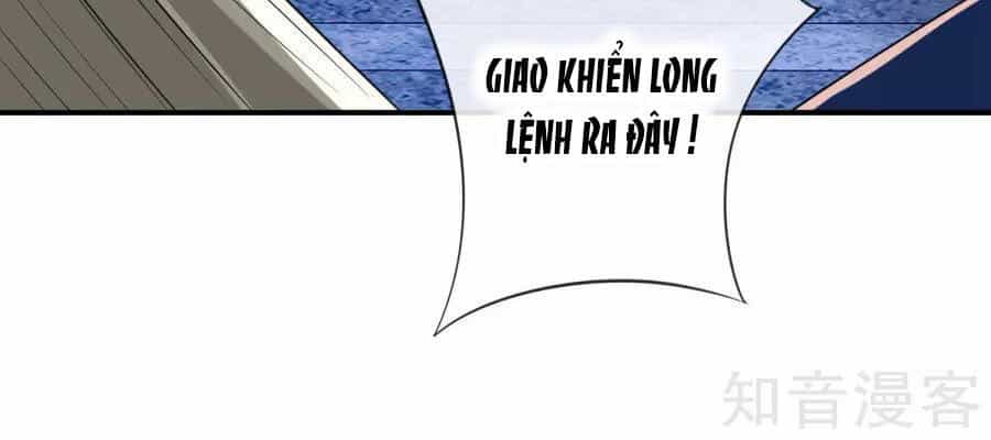 Lãnh Cung Phế Hậu Muốn Nghịch Thiên - Chương 21 - ảnh 15