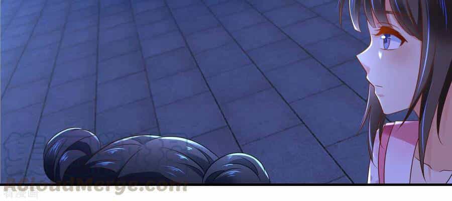 Lãnh Cung Phế Hậu Muốn Nghịch Thiên - Chương 220 - ảnh 7
