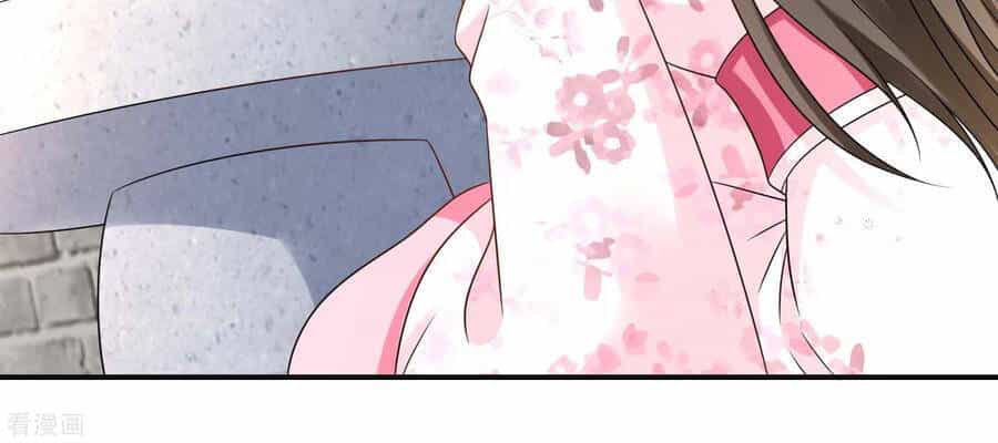 Lãnh Cung Phế Hậu Muốn Nghịch Thiên - Chương 221 - ảnh 3