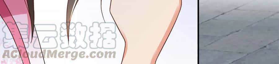 Lãnh Cung Phế Hậu Muốn Nghịch Thiên - Chương 222 - ảnh 3