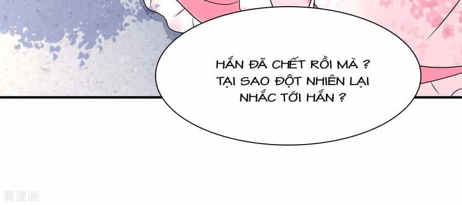 Lãnh Cung Phế Hậu Muốn Nghịch Thiên - Chương 224 - ảnh 3