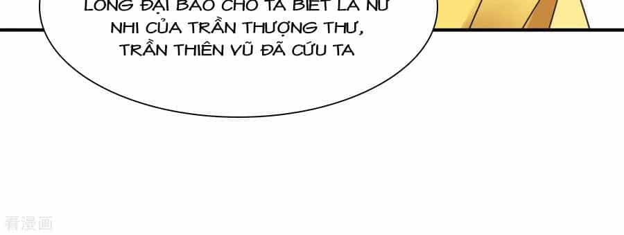 Lãnh Cung Phế Hậu Muốn Nghịch Thiên - Chương 225 - ảnh 15