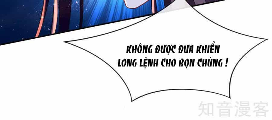 Lãnh Cung Phế Hậu Muốn Nghịch Thiên - Chương 22 - ảnh 3