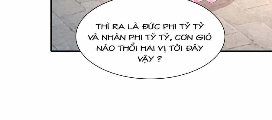 Lãnh Cung Phế Hậu Muốn Nghịch Thiên - Chương 230 - ảnh 18