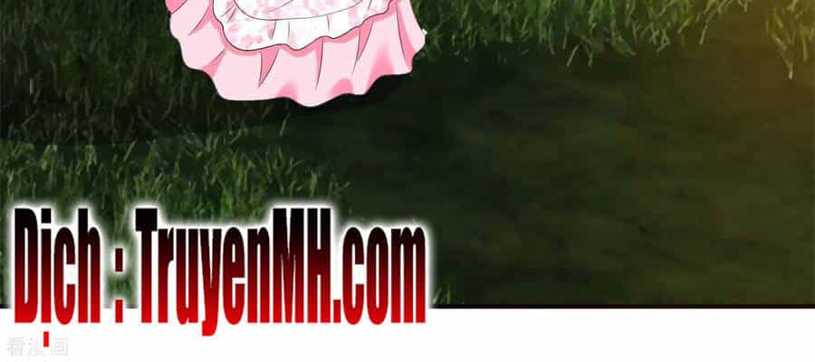 Lãnh Cung Phế Hậu Muốn Nghịch Thiên - Chương 230 - ảnh 3