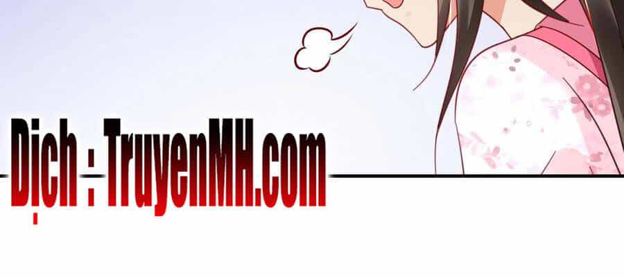 Lãnh Cung Phế Hậu Muốn Nghịch Thiên - Chương 232 - ảnh 3