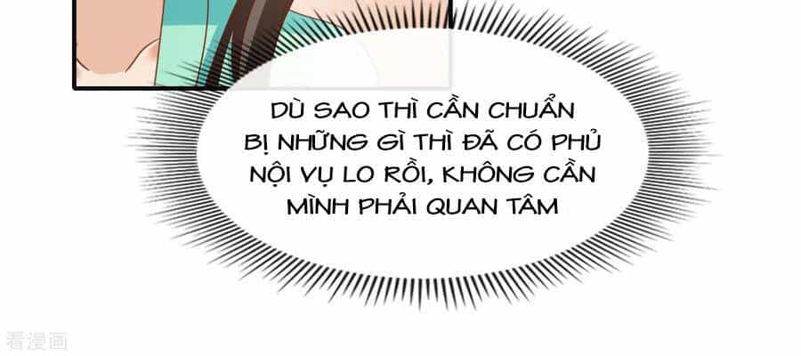 Lãnh Cung Phế Hậu Muốn Nghịch Thiên - Chương 233 - ảnh 20