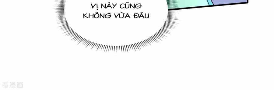 Lãnh Cung Phế Hậu Muốn Nghịch Thiên - Chương 239 - ảnh 12