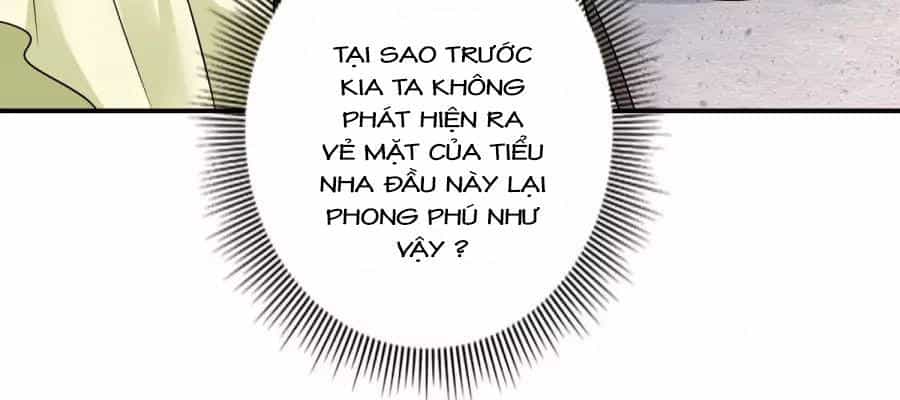 Lãnh Cung Phế Hậu Muốn Nghịch Thiên - Chương 25 - ảnh 10