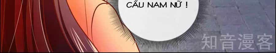 Lãnh Cung Phế Hậu Muốn Nghịch Thiên - Chương 5 - ảnh 2